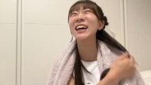 高梨有咲 (ドラマチックレコード) 2026-10-12 21_25 SHOWROOM