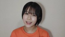 冨永実里 (ミスマガジン2025) 2026-10-10 21_57 SHOWROOM