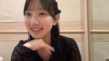 徳永羚海 AKB48 2026-10-12 12_14 SHOWROOM