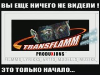 -FILMS-TRANSFLAMM