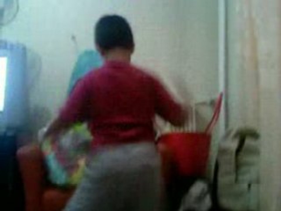 akim la star 2