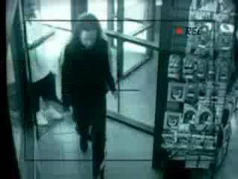 korn - yall want a single