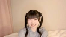 小玉ゆず (17秒前の瞬きに光を) 2026-10-12 19_01 SHOWROOM
