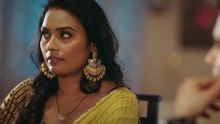 थोड़ा और निचे देवरजी  Ullu Web Series  Full Episode  Lag Ja Gale