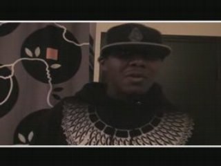 STREET REEPORT REPORTAGE DE SALIF