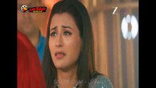مسلسل الصهر العودة - الحلقة 34 كاملة مدبلجة