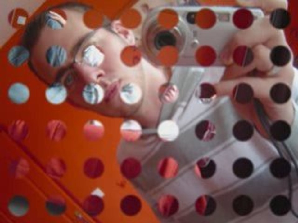 Moi bo goss_0001