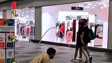 Top 4 Funniest Mistakes Caught On Camera