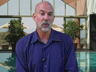 Sexy Skin Beauty Secrets, Make Up Begins w/ Good Skin Care