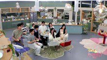 Heart Signal China Version Season 9 Episode 7 | English Sub