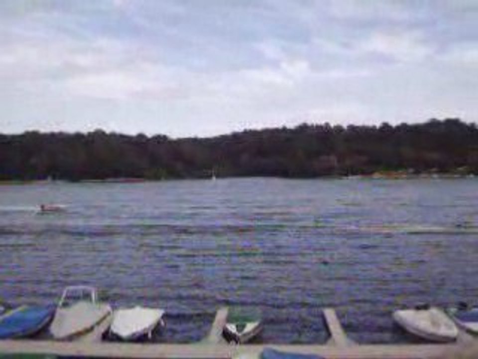 Ski nautique vitesse 3 le 24 aout 2008 eguzon(36)