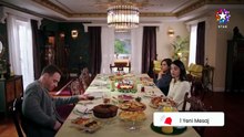 Carpinti - Episode 8 (English Subtitles)