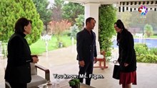 Carpinti - Episode 13 (English Subtitles)
