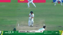 4 Runs by Travis Head