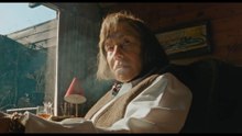 Ein Talent fürs Morden - Trailer (Deutsch) HD