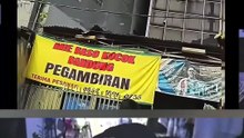 En vivo todos los días a las 7:30 p. m. (WIB) en YouTube: Nulalexander