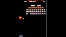 ギャプラス 永パ解説＞１億点到達