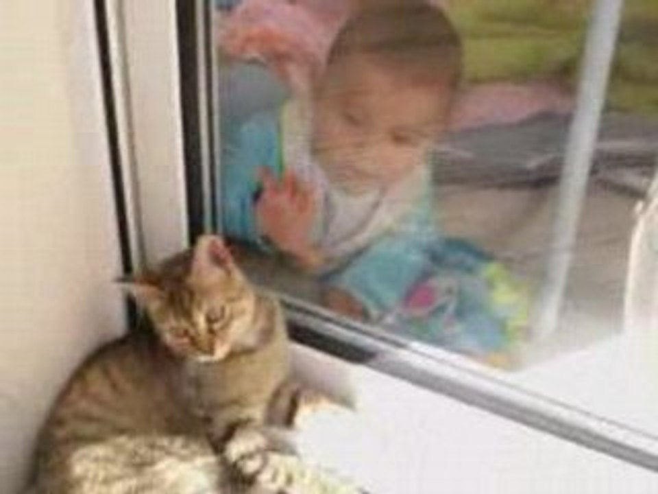 Loulous Juil-Août 08