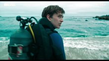 Whalefall | Tv Spot: Deep
