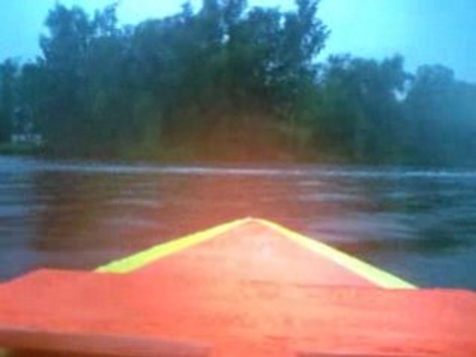 Arrete de bouger t es pas sur le film...