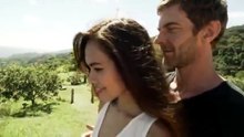 Learning to Breathe (2016) Watch HD