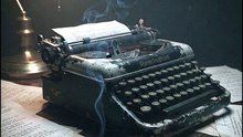 الملاذ_الأخير__لماذا_اختار_بوكوفسكي_العزلة؟