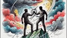 كيف_يطرد_الأذى_الحب_في_فلسفة_الرافعي