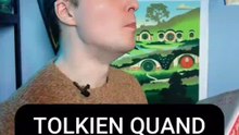 SON PÈRE A VOULU LE BRÛLER 🔥