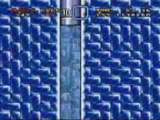 Tsrpr 37 Iceberg 2 & Volcanic Voyage