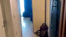 شوقەی ستۆدیو بۆ کرێ