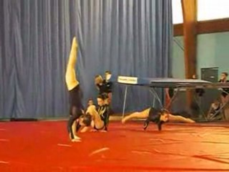 PICT0002