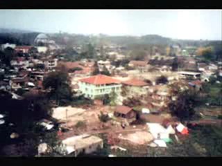 Kullar deprem videosu 1 www.ahmetkilic.webs.com ahmet4141