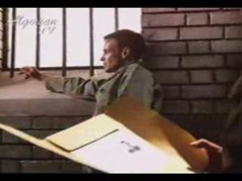 Bila houdoud (parodie des 12 salopards)