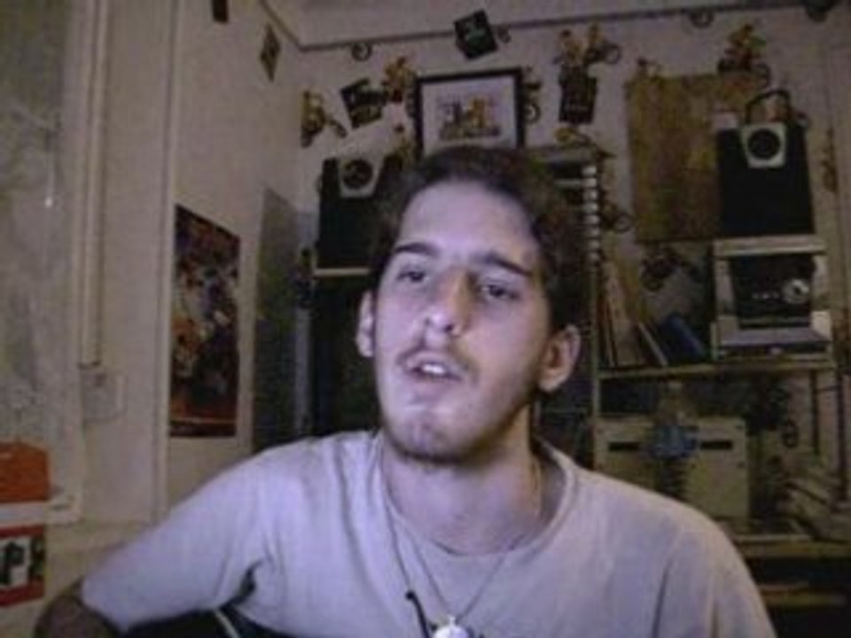 Micha Doré - Tandem