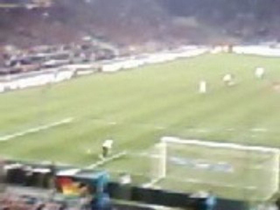 om psg 2007 2008