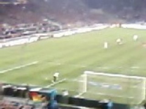 om psg 2007 2008