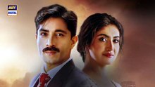 Rutba - Episode 2 _ 12 Oct 2026 _ Hiba Bukhari _ Talha Chahour _ Zahid Ahmed & Mehwish Hayat (Episode 2)