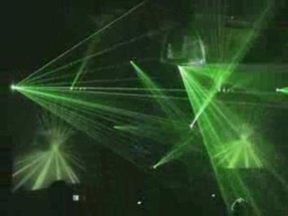 YC - LIFE ELEMENTS - NANOO - Intro