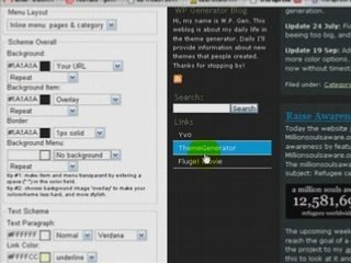 More Free Tools | Geronimo Rubio | Easy Wealth Solution
