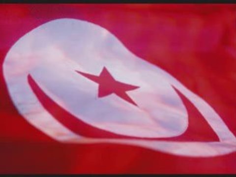 MEZOUED CHAOUI MIX PARTY2008