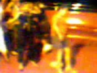 fete foraine florensac tagada direction simon