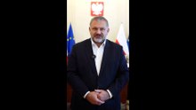 Waldemar Żurek: Ważne stanowisko Komisji Weneckiej