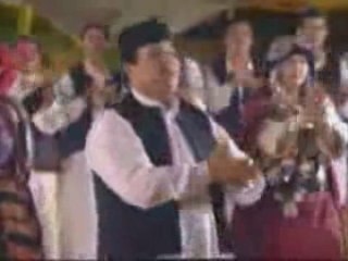 Hilarious Madagascar Libyan Song Remix 😂