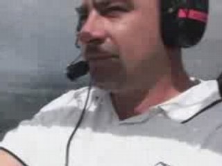 PETIT VOYAGE A ALENCON. DR300