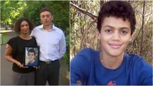 Teen Hospitalized for Asthma Dies After Deadly Breakfast at Frankston Hospital