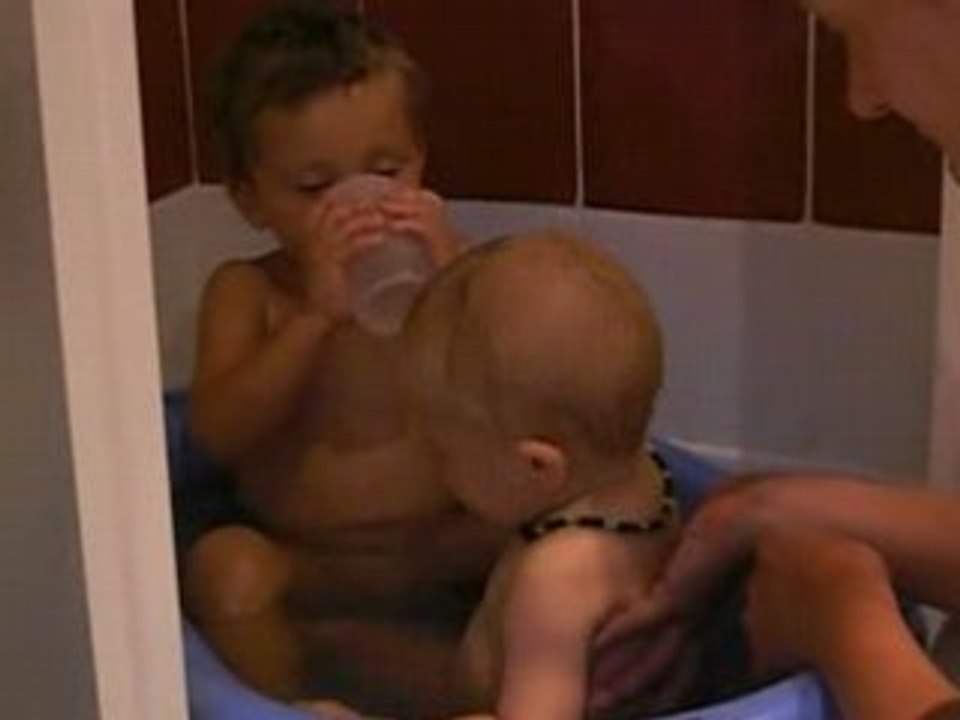 Mdr tom et ryan