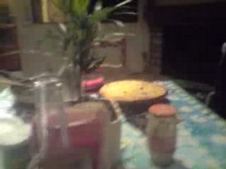 Oulala LES FREROS ( L )