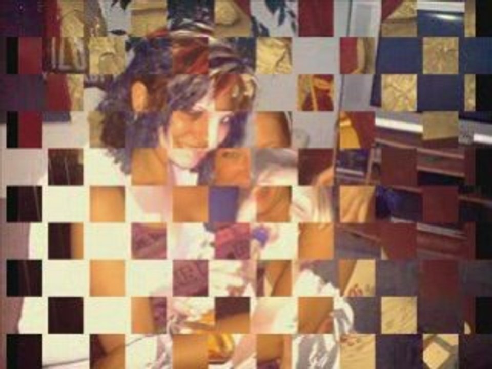 My crazy life - freakstyle deluxe