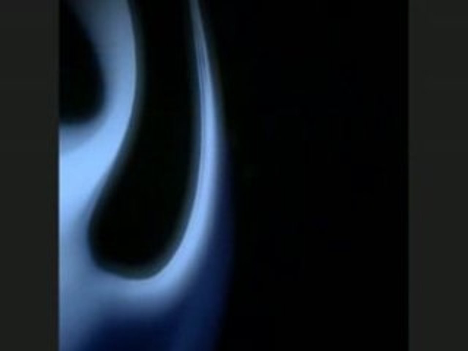 Scream 4