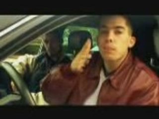 Colt 44 bellevue le son des lauriers